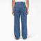 Classic Blue Thomasville Loose Fit Dickies Jeans Back