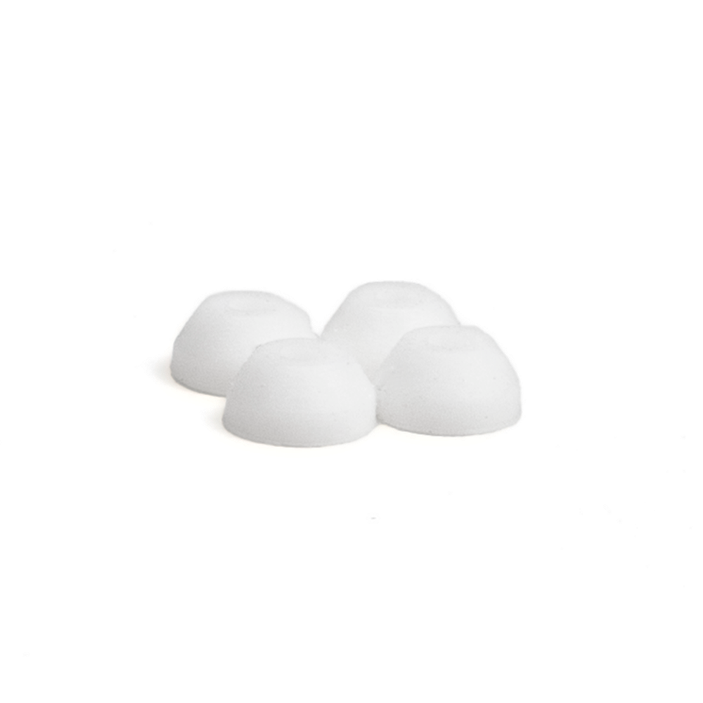 Exodus Conical Fingerboard Bushings