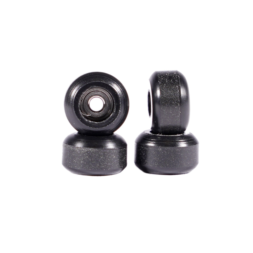 Exodus SS Fingerboard Bearing Wheels