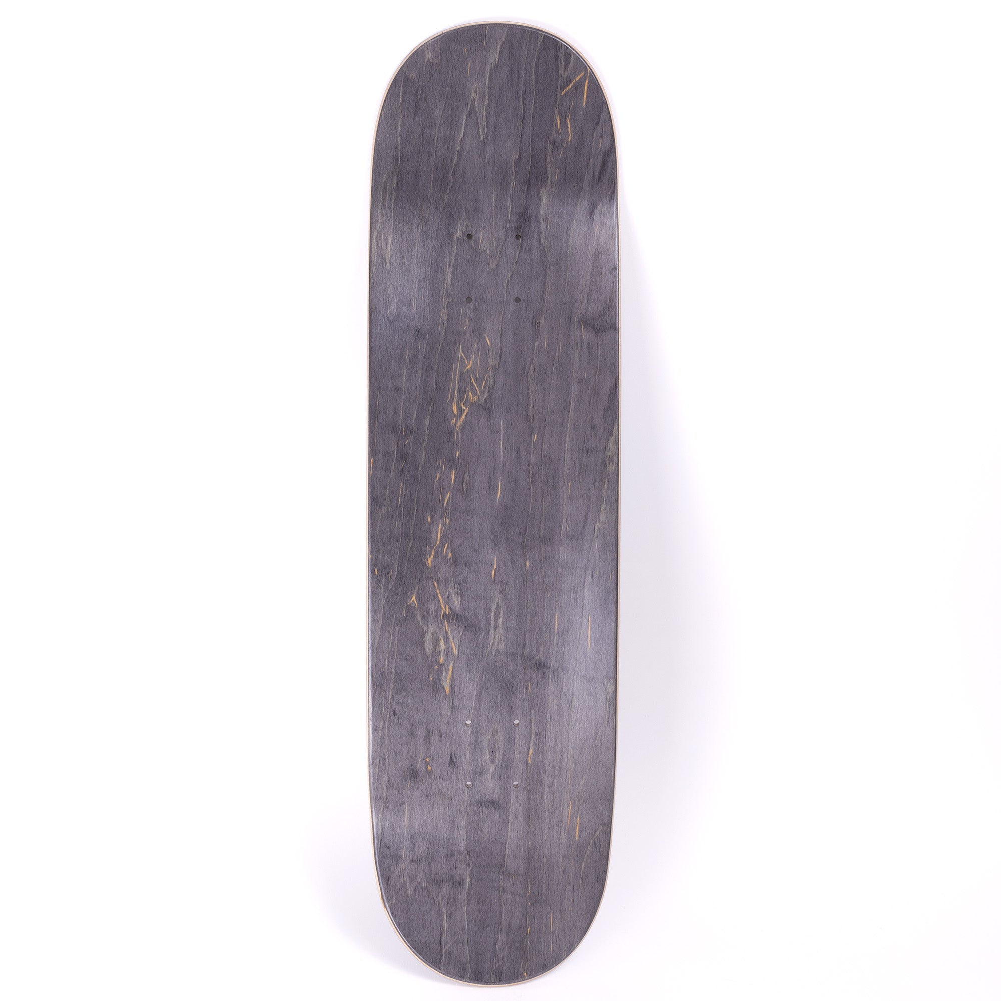 Exodus Dark Grey Mellow Deck Top