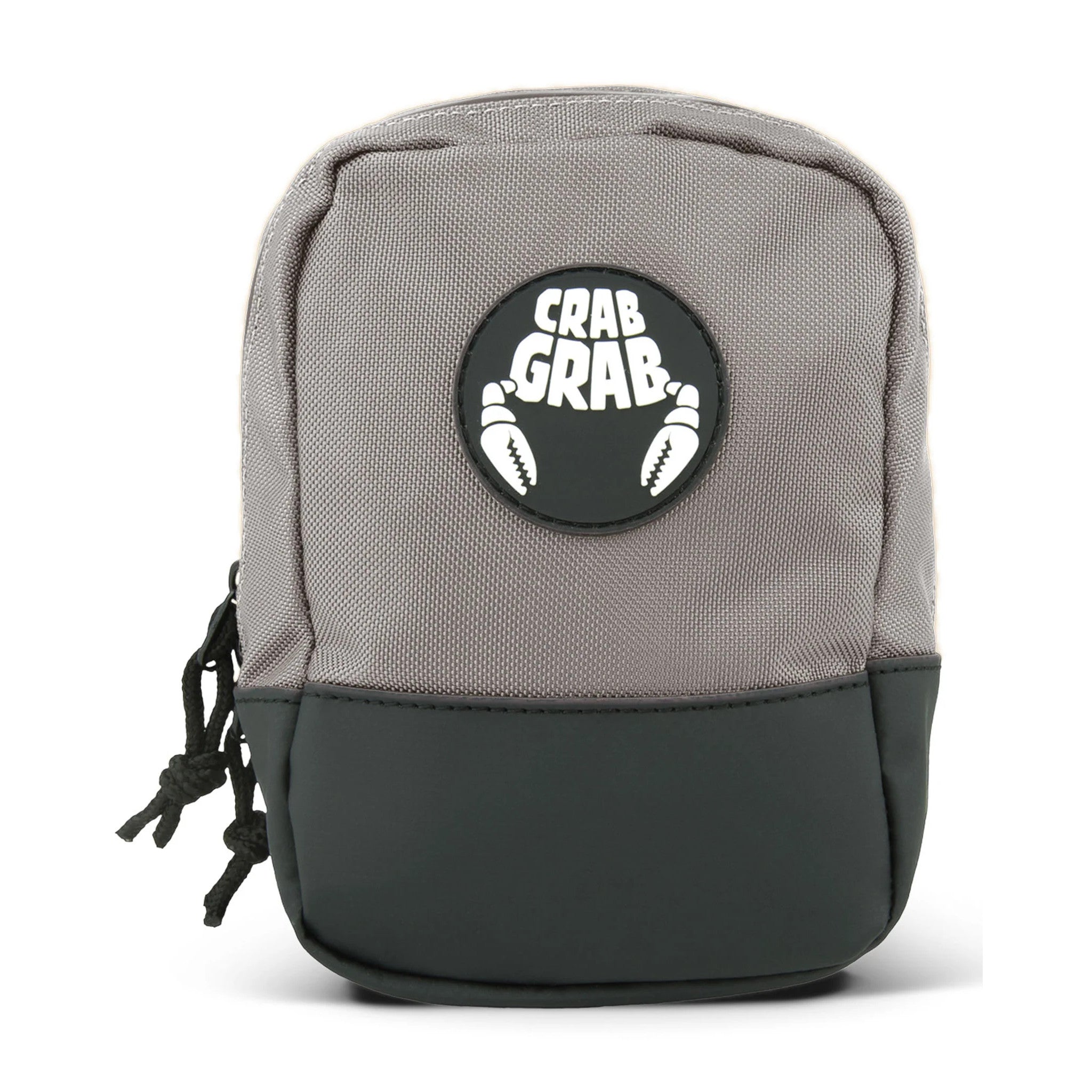 Crab Grab Snowboard Binding Bag - Grey