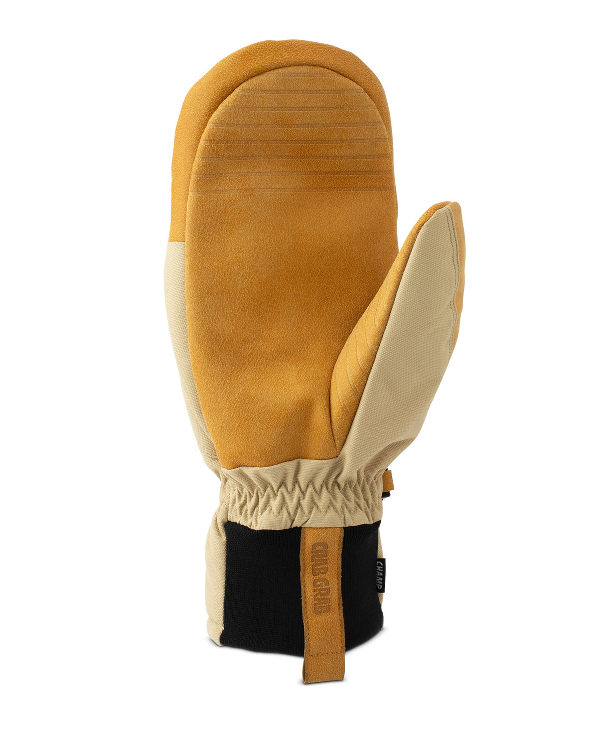 Desert Champ Crab Grab Mitts