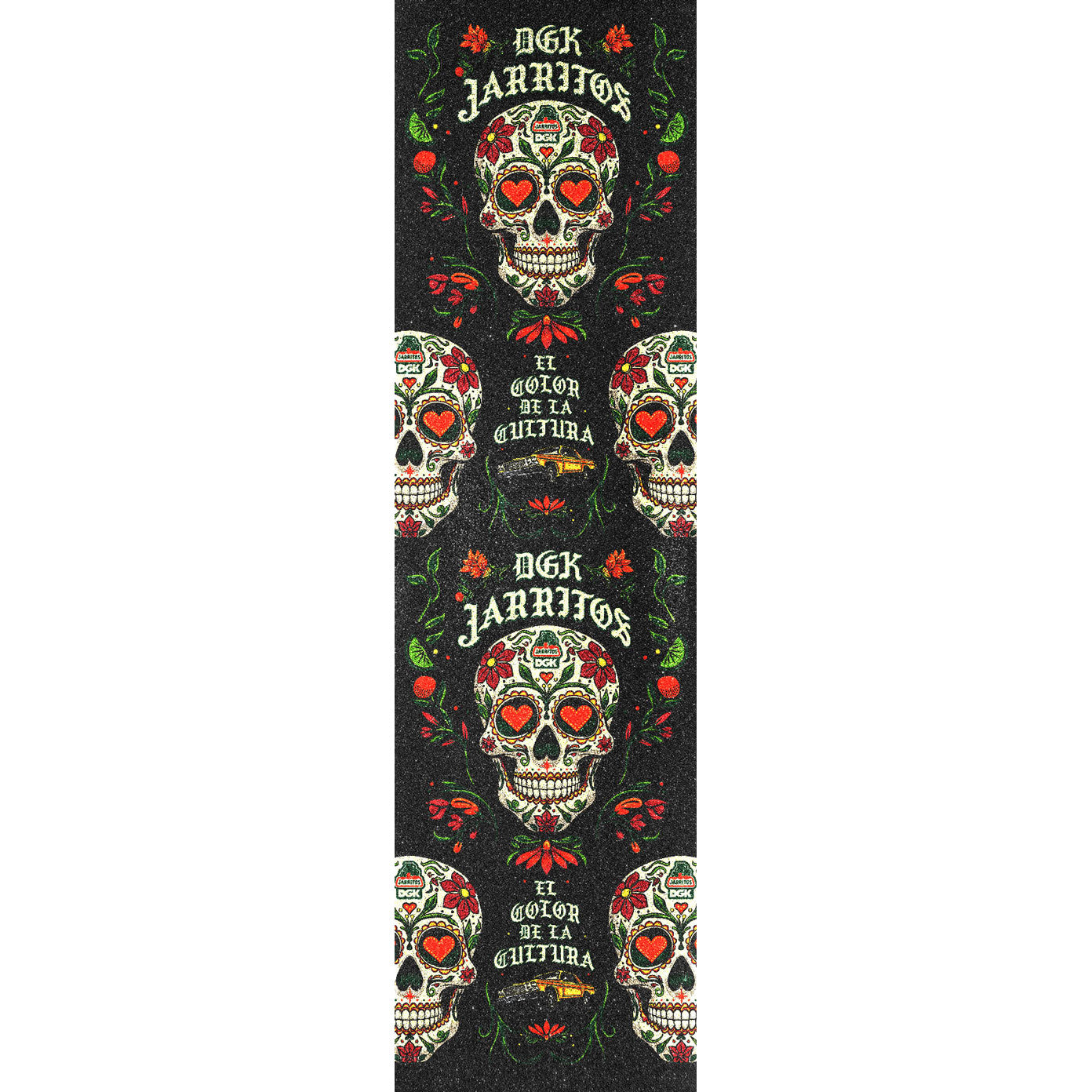 Girl Brophy Pop Hero Twin Tip Pop Secret Skateboard Deck