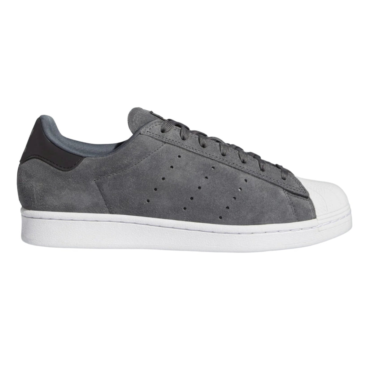 Adidas Superstar ADV Skateboard Shoe