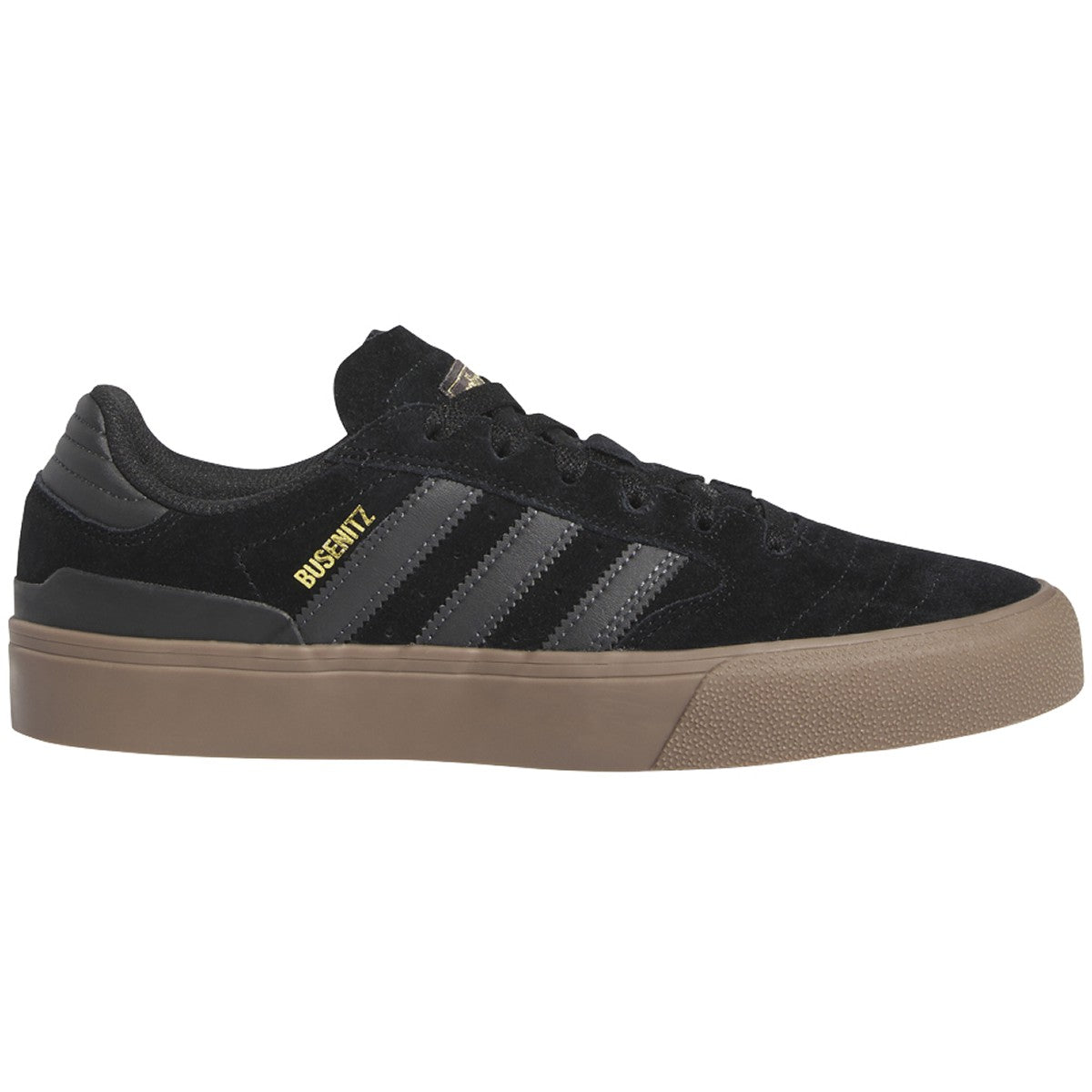 Adidas 2024 busenitz ecuador