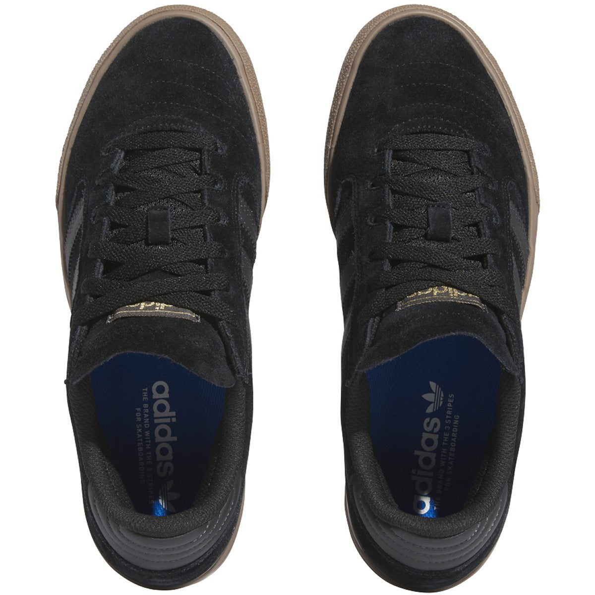 Adidas busenitz clearance skate shoe 2015