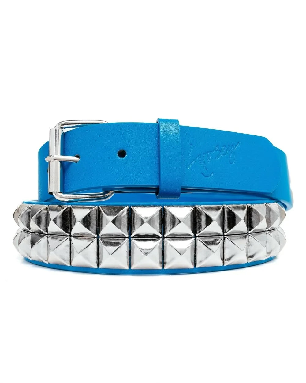 Loosey Stud Finder Blue Belt