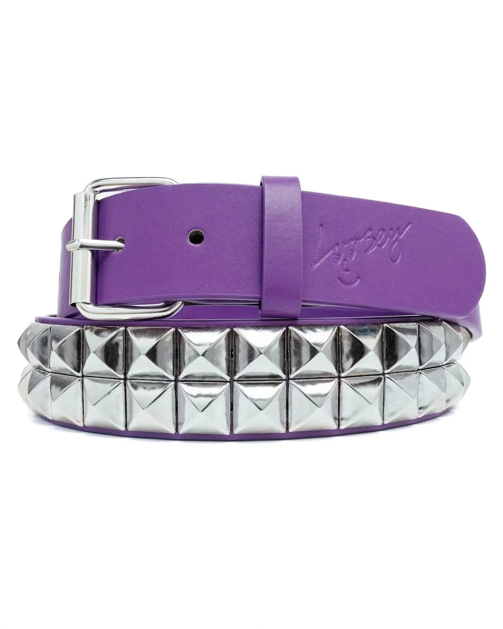 Loosey Stud Finder Purple Belt