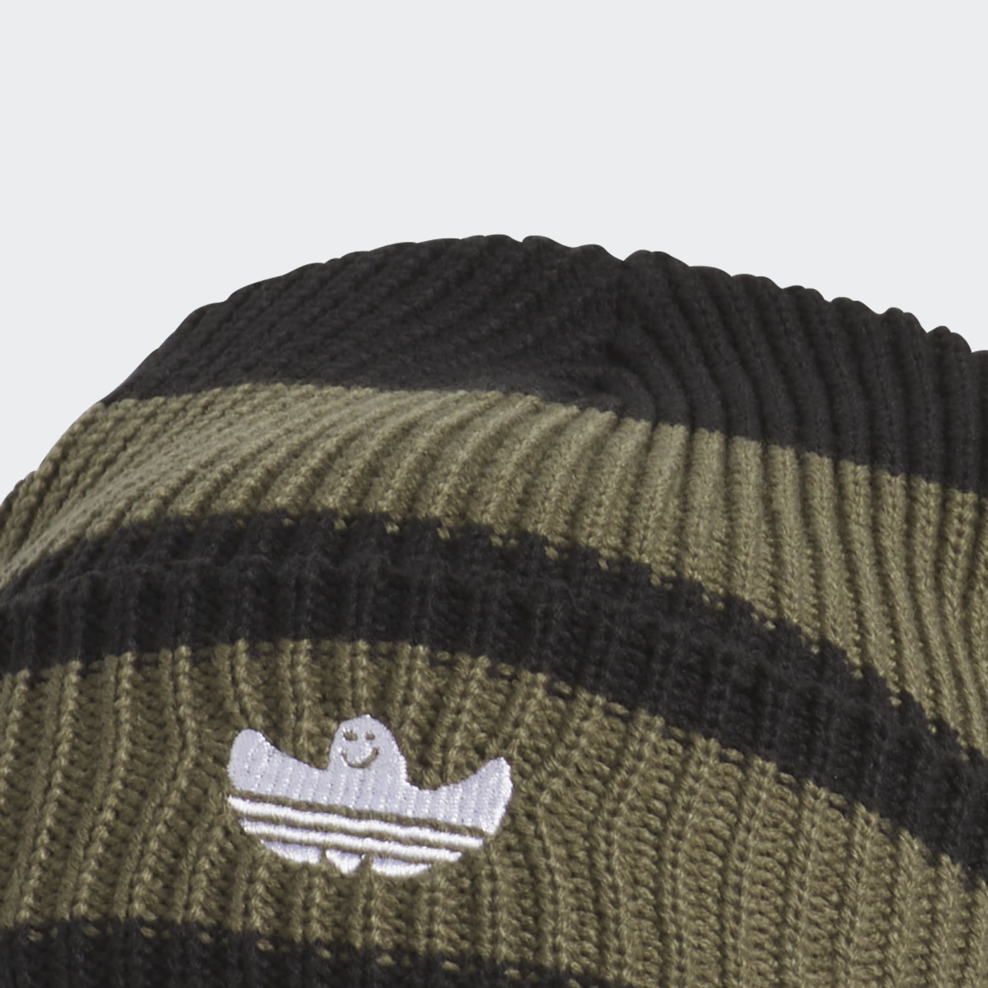 Adidas Shmoo Beanie