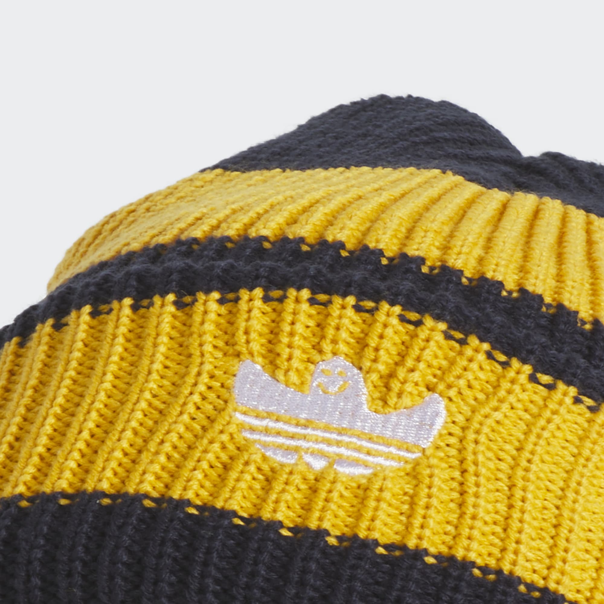 Adidas Shmoo beanie