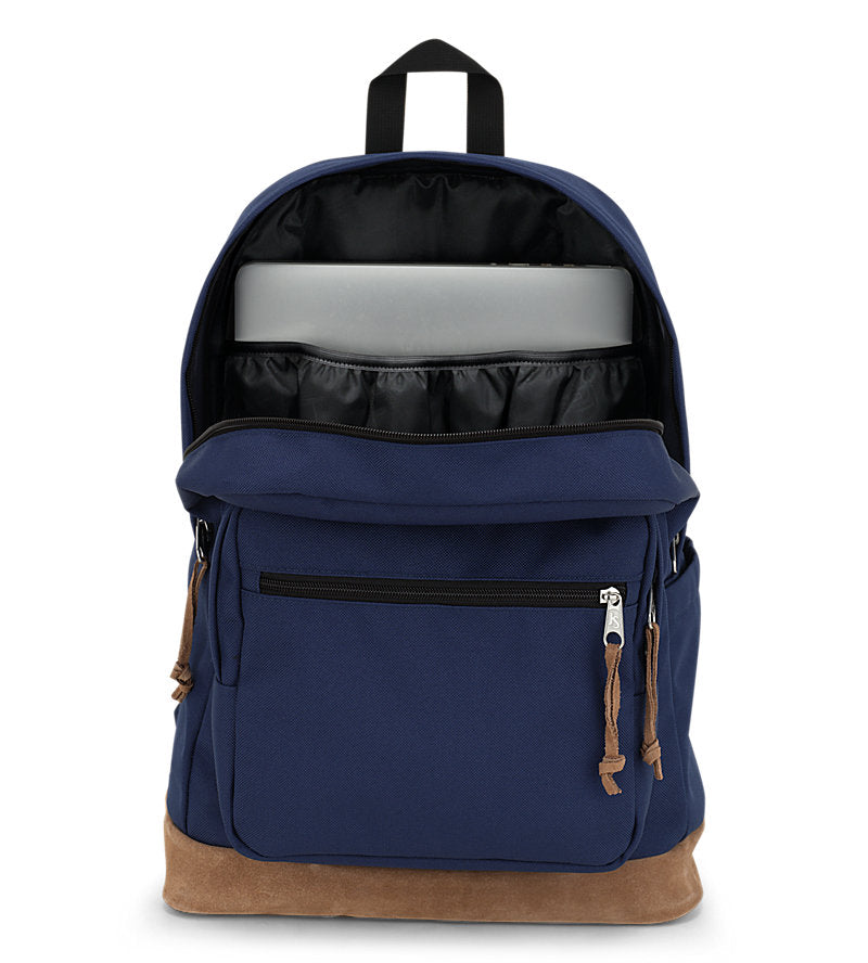 Jansport right pack backpack canada deals