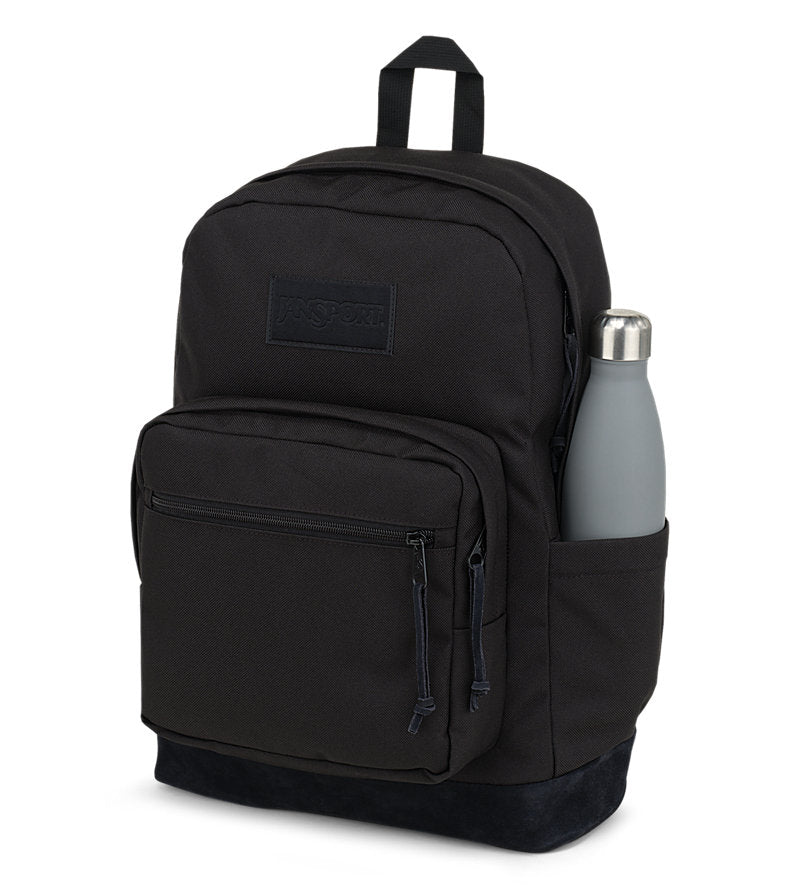 Jansport right pack nz online