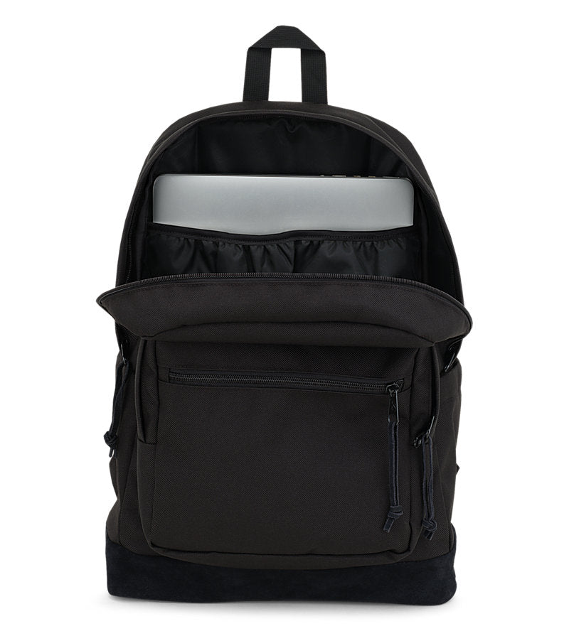 Jansport monochrome backpack hotsell