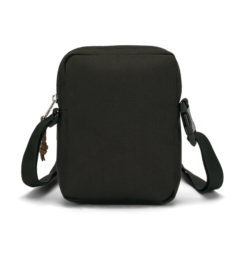 Black Core Crossbody Jansport Bag