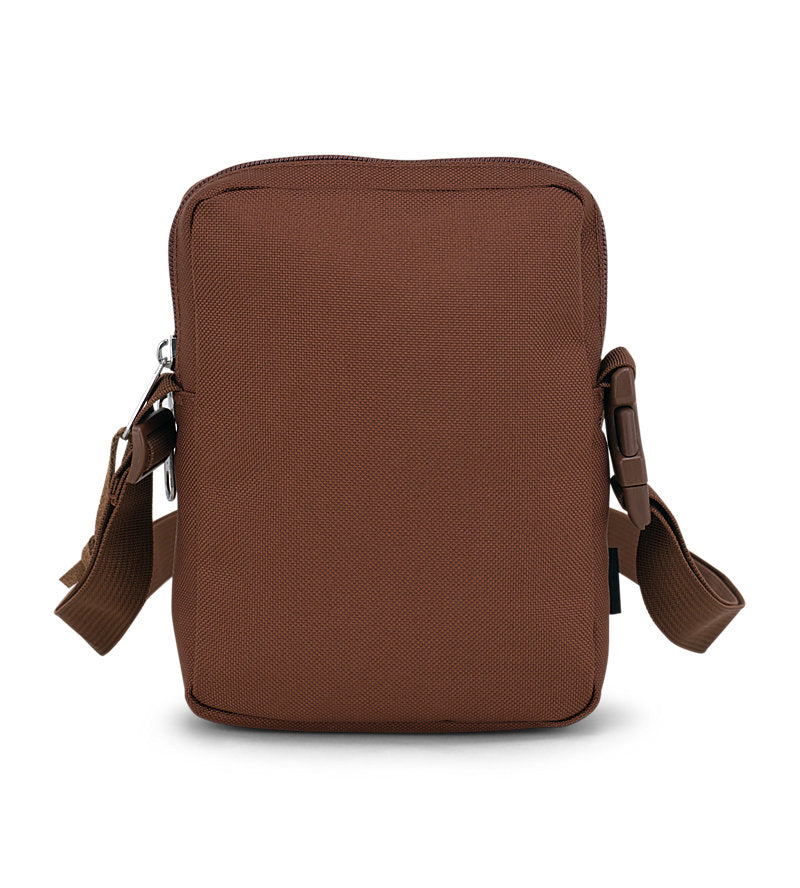 Basic Brown Core Crossbody Jansport Bag