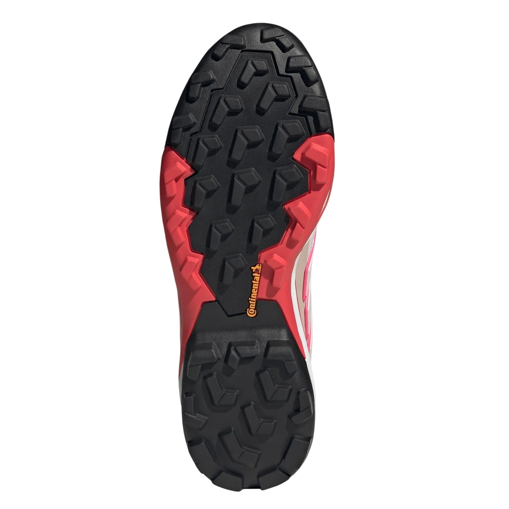Terrex Skychaser Shmoofoil Adidas Shoe Bottom