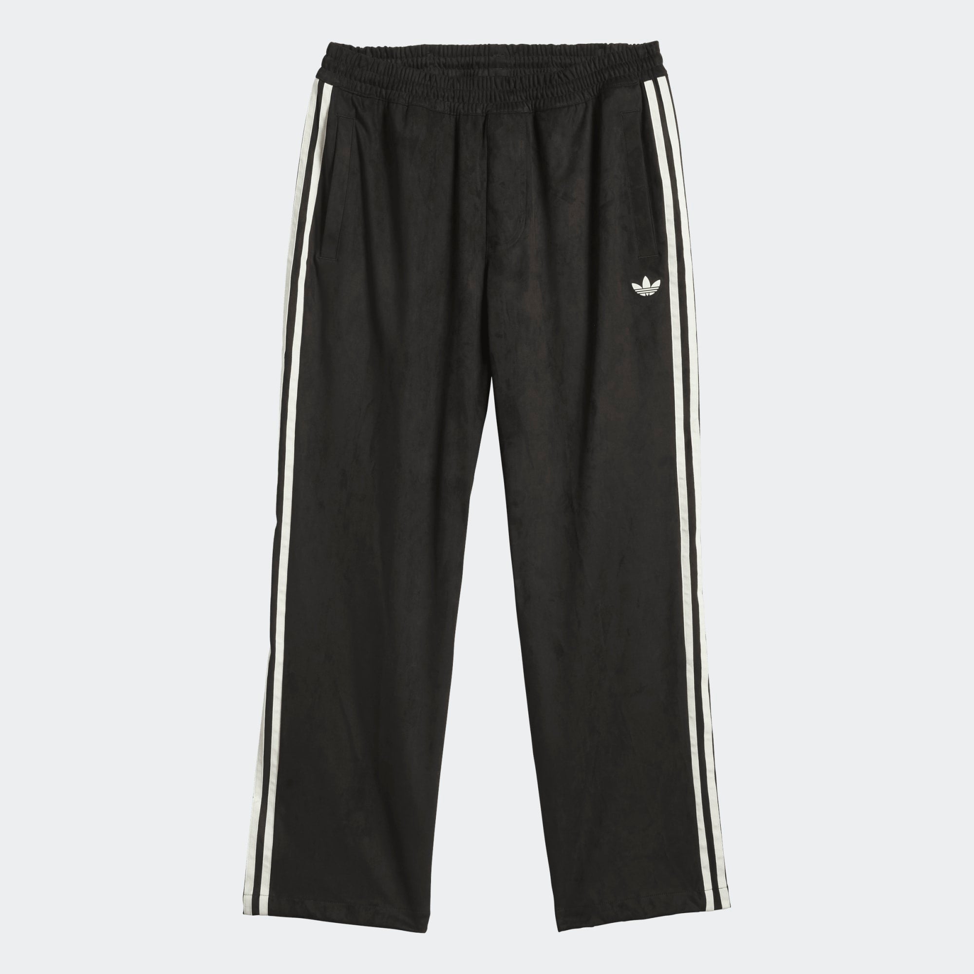Superfire Vintage Adidas Track Pants