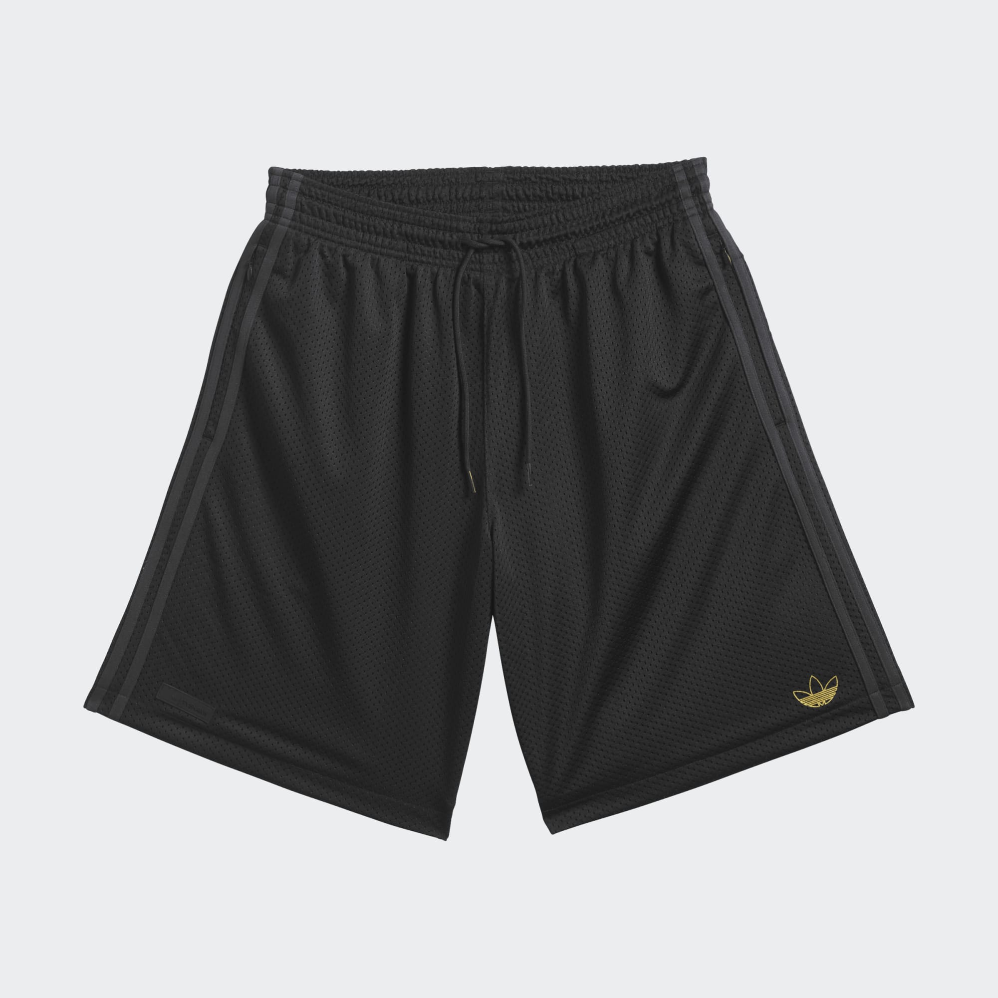 Tyshawn Bball Adidas Shorts
