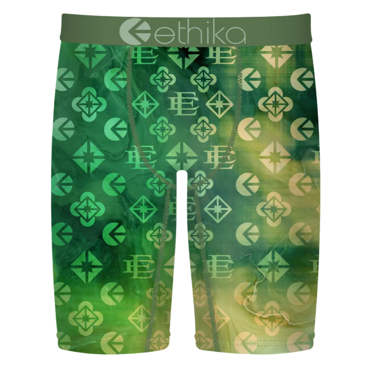 Why Try Staple Etihika Boxers