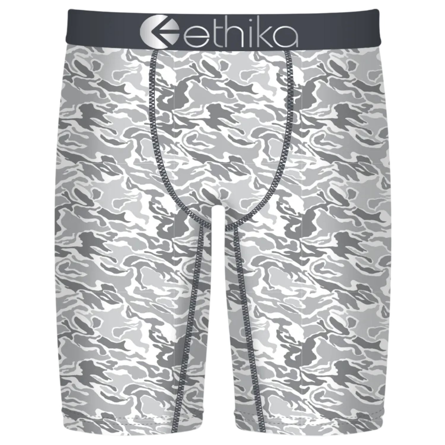Snow Cap Ethika Staple Boxers