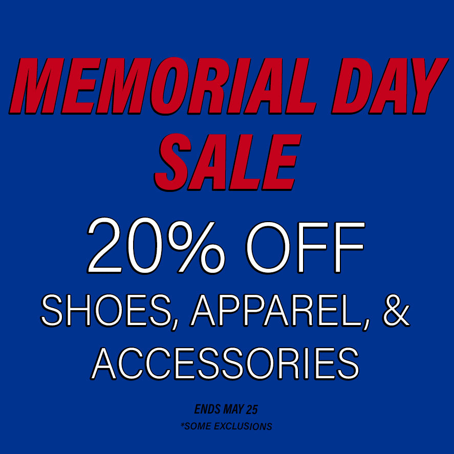 View Current Promos Current Promotions