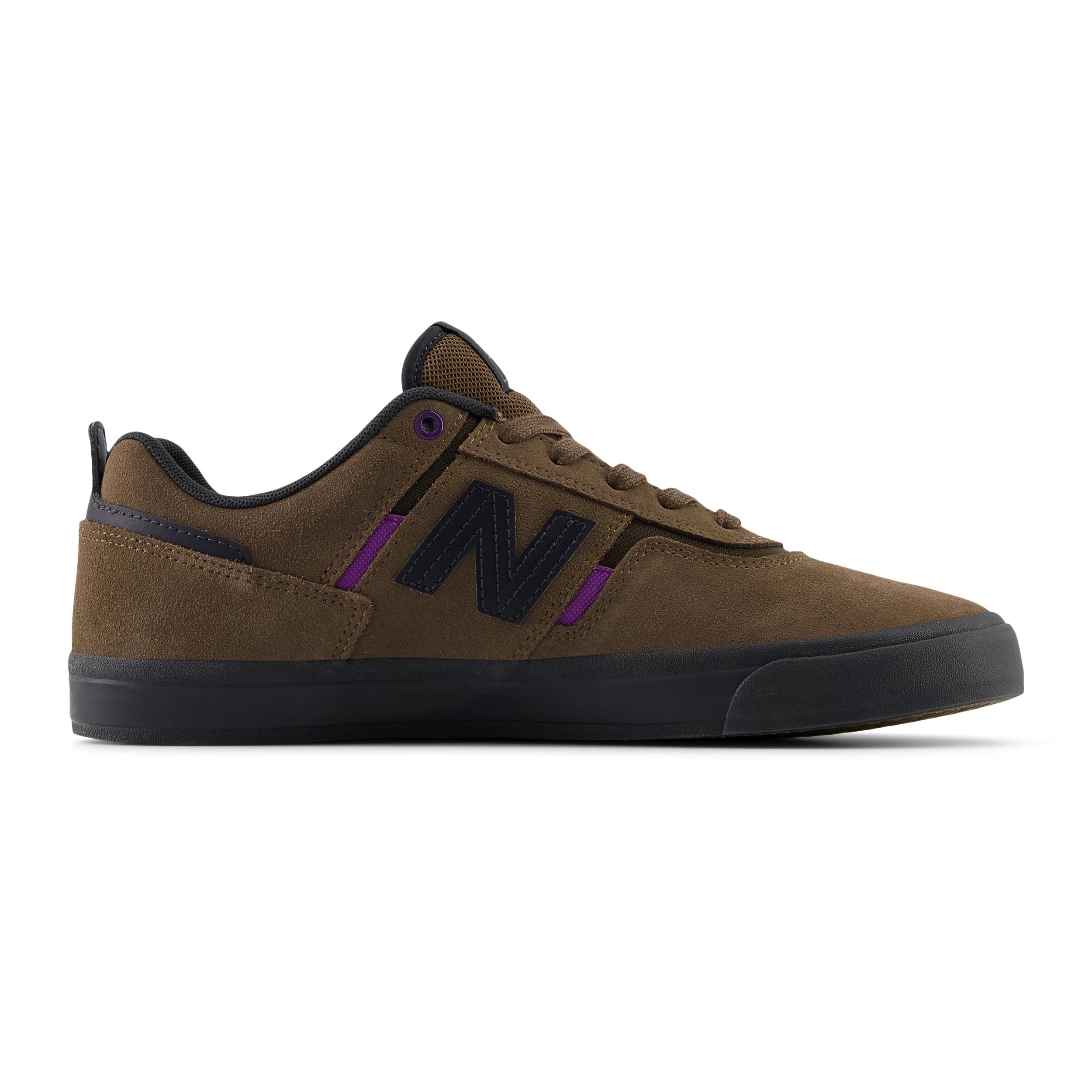 New balance 306 iii best sale