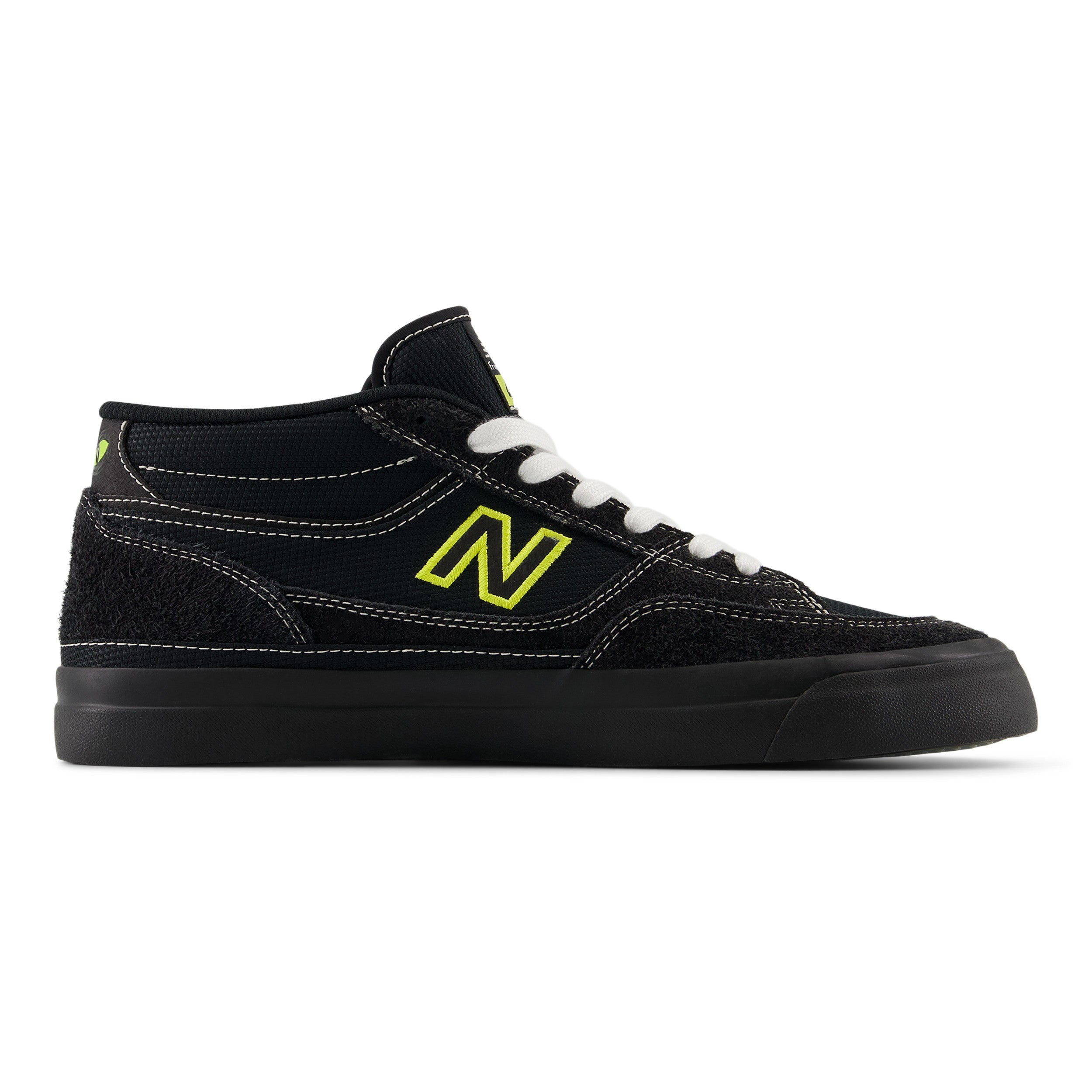 New balance numeric halloween hotsell