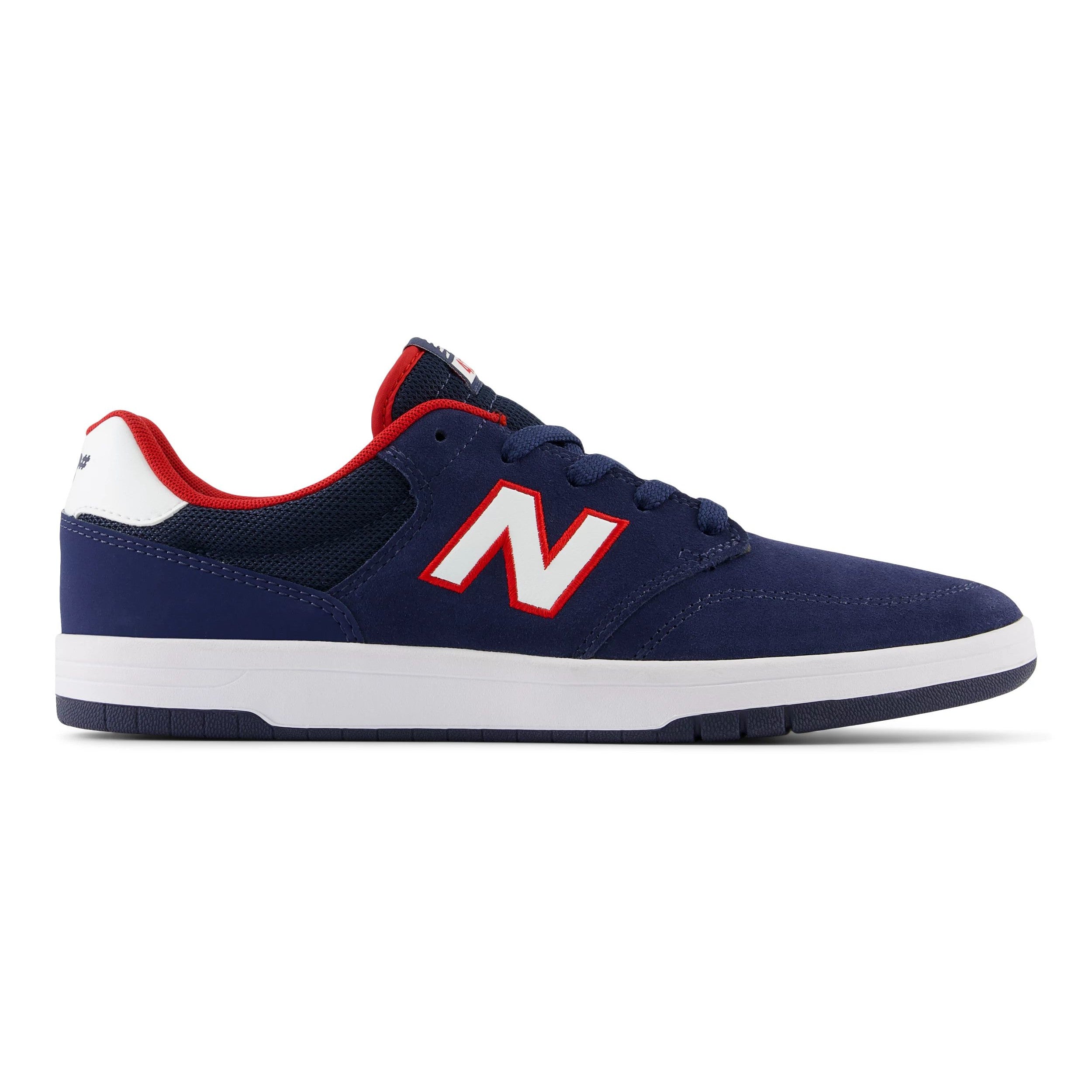 New balance 533 red online