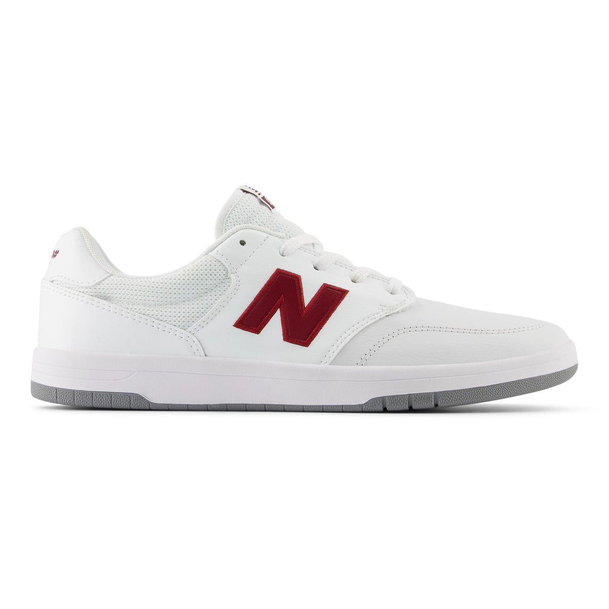 NM425GLS_2.jpg?crop=center&  display picture 2