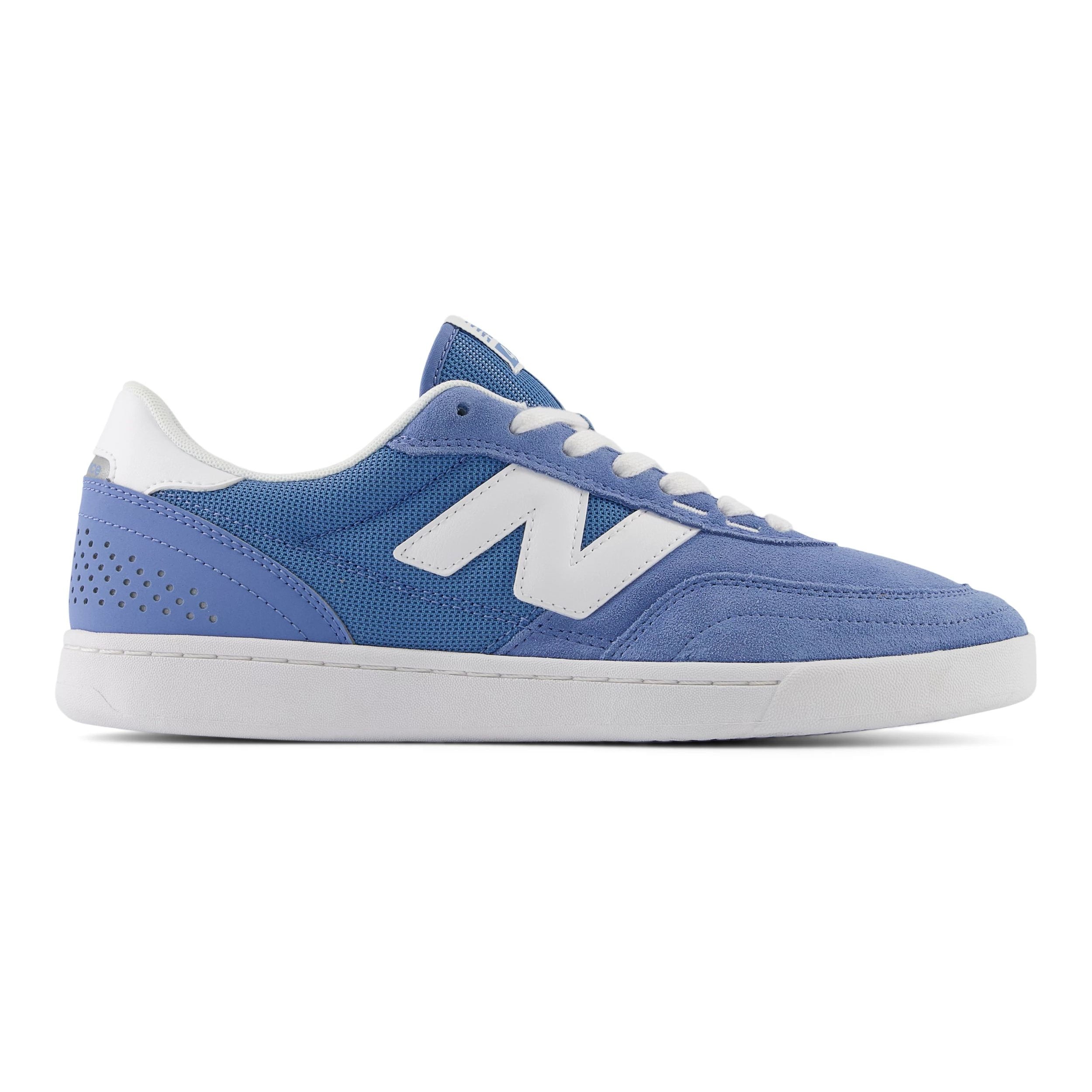 Sky Blue NM440 V2 NB Numeric Skate Shoe