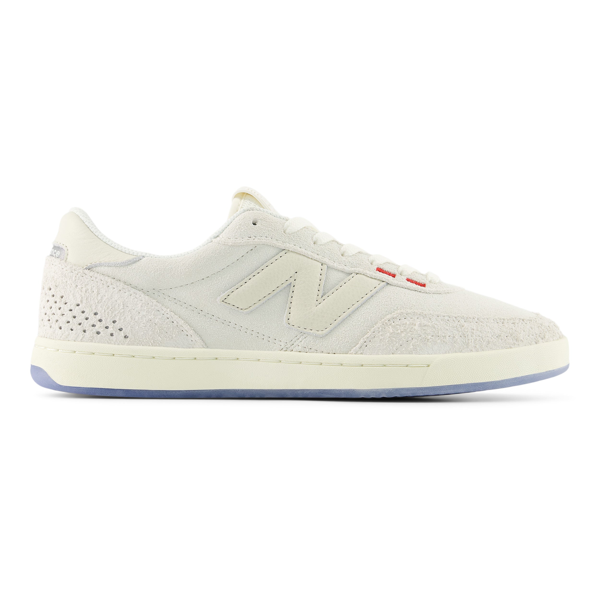 Challenger NM440V2 Nb Numeric Skate Shoe