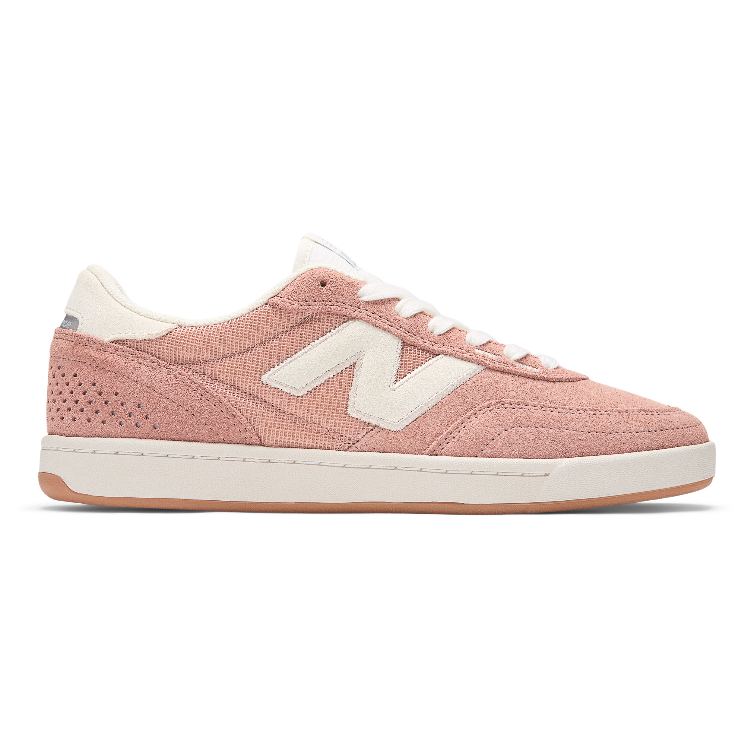 Rose 440v2 NB Numeric Skate Shoe