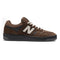 Andrew Reynolds NM480 NB Numeric Skate Shoe