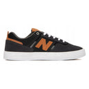 Phantom NM306 Jamie Foy NB Numeric Skate Shoe