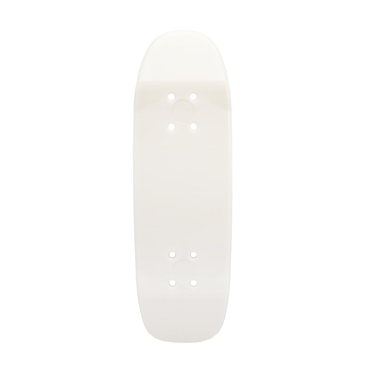 26mm Cruiser Blank Dynamic Deck