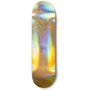 Giovanni Vianna Holofoil Tamarin Primitive Skateboard Deck