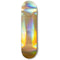Giovanni Vianna Holofoil Tamarin Primitive Skateboard Deck