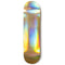 Robert Neal Foil Viper Primitive Skateboard Deck