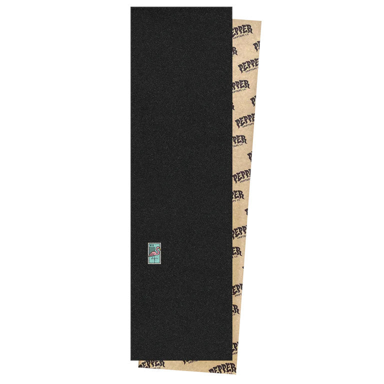 Brian Delatorre Pepper G5 Grip Tape