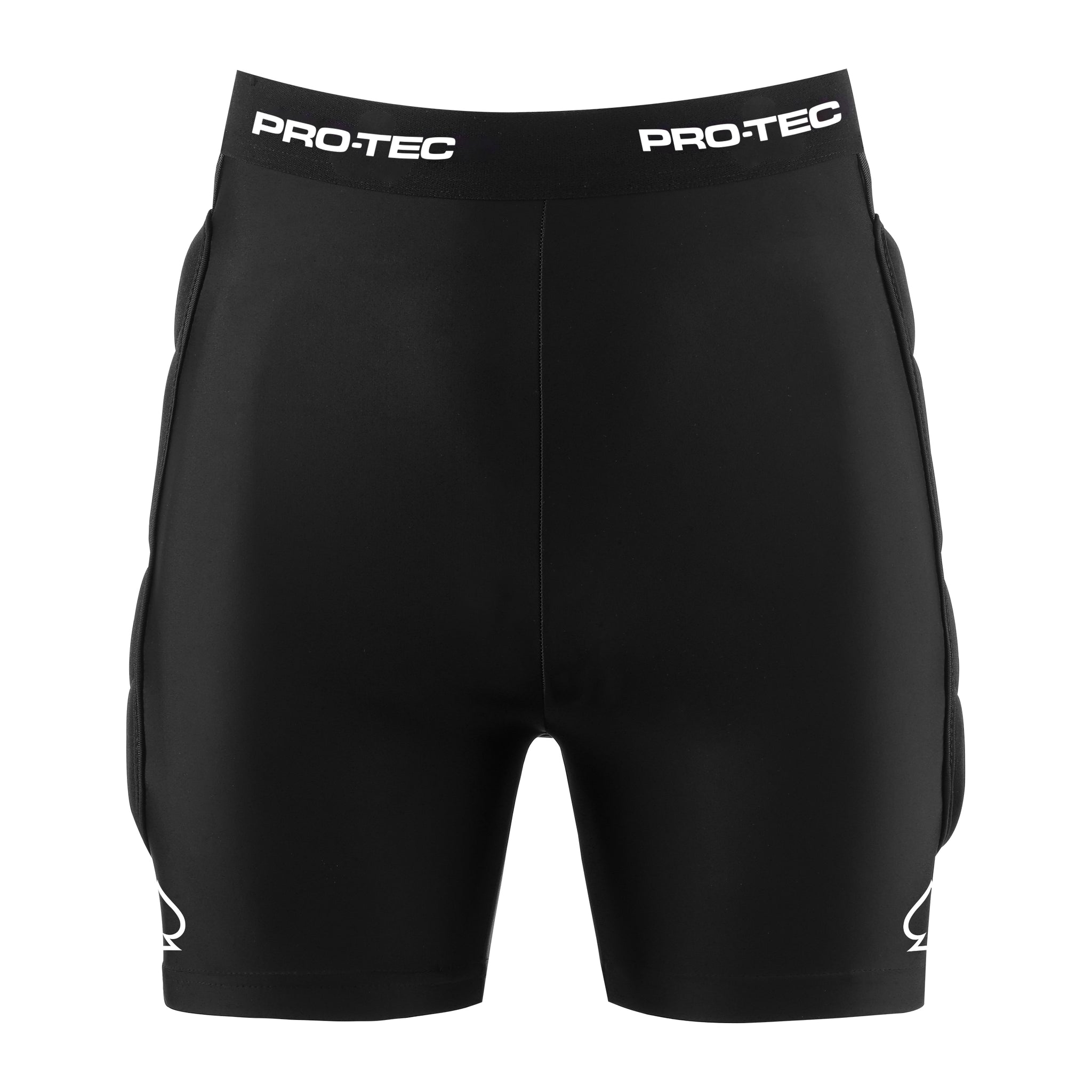 Pro-Tec Street/Snow Impact Shorts