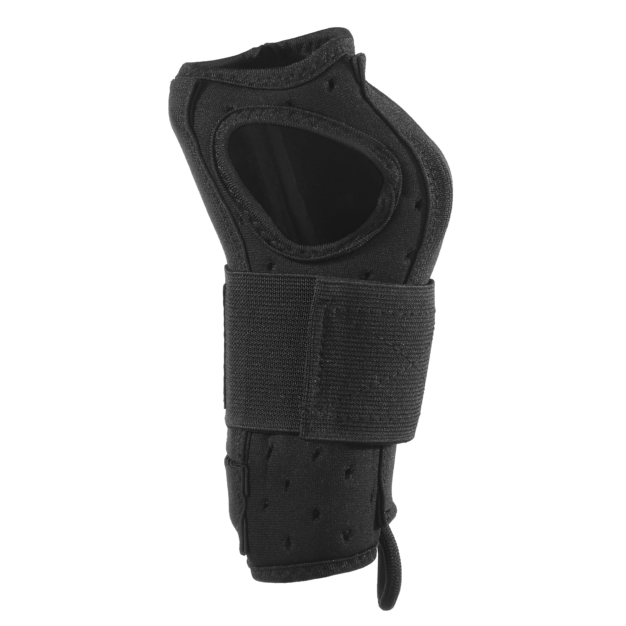 Undercover Pro-Tec Snow Wrist Guards