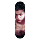 Evil Sci-FI Fantasy Skateboard Deck