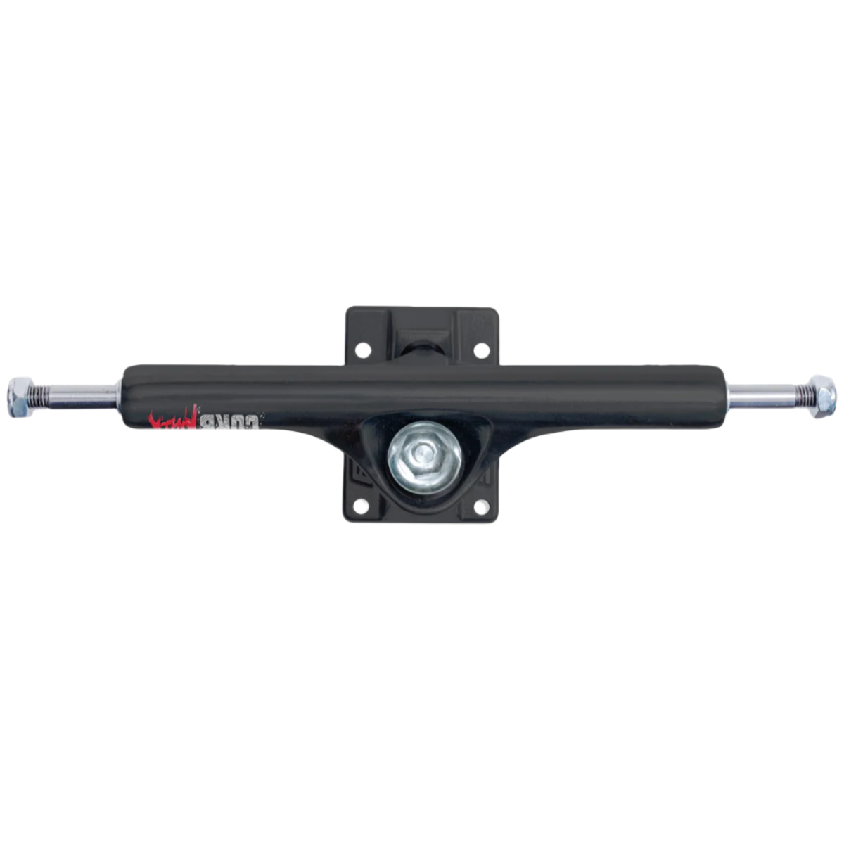 Curb Killer Inverted Slappy Trucks
