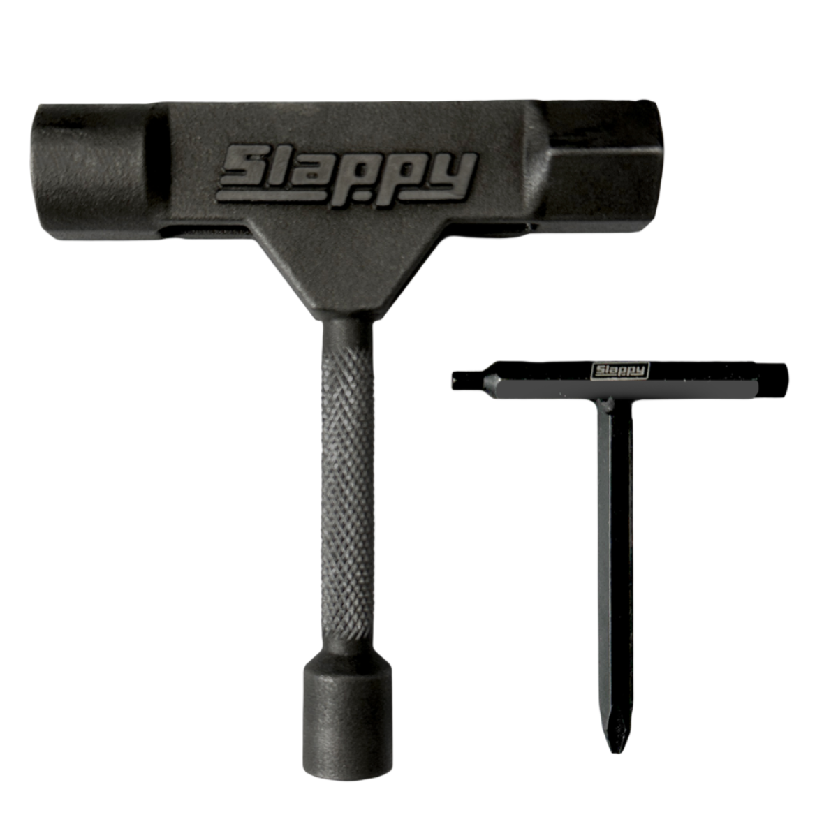 ST2 Slappy Trucks Skate Tool