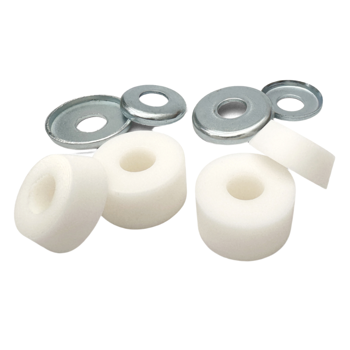 100a Slappy Trucks Bushings