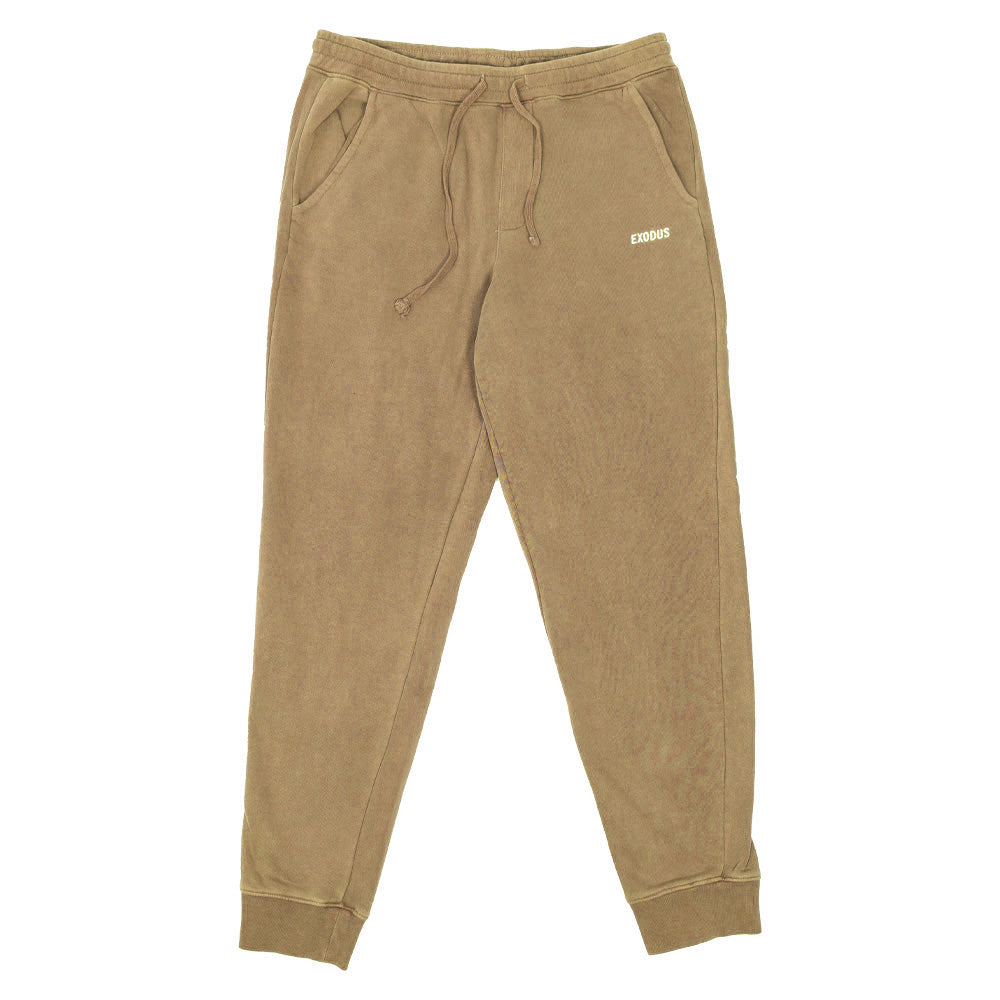 Sand Exodus Sweatpants