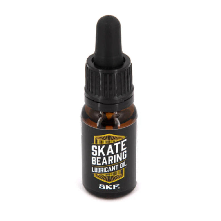 SKF Skate Bearing Lube
