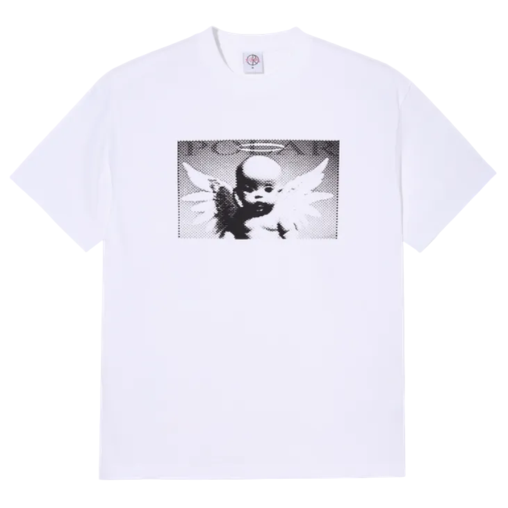 Baby Angel Polar T-Shirt