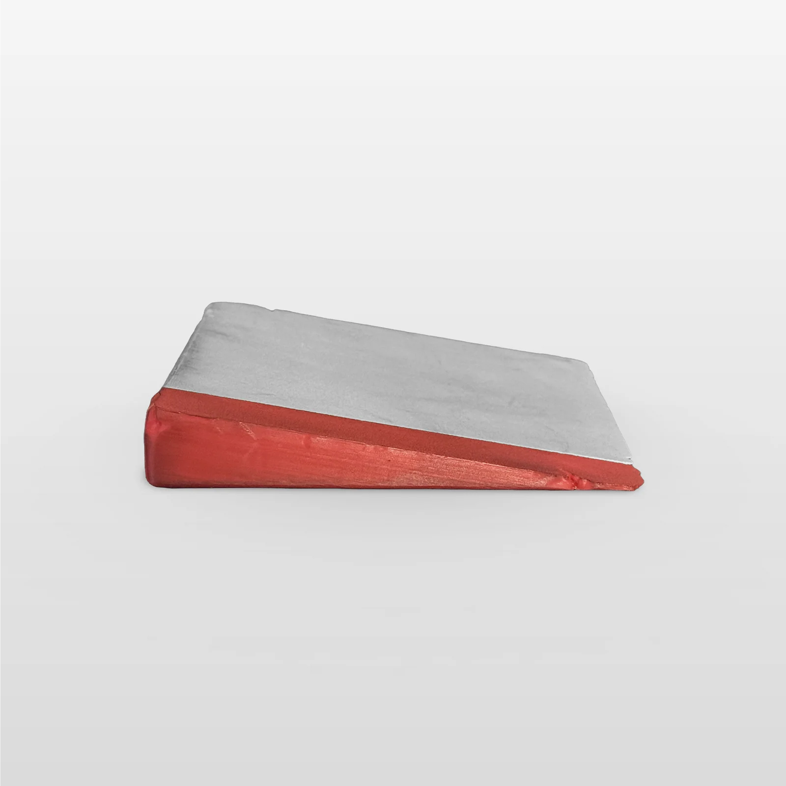 Silent Kicker Fingerboard Ramp