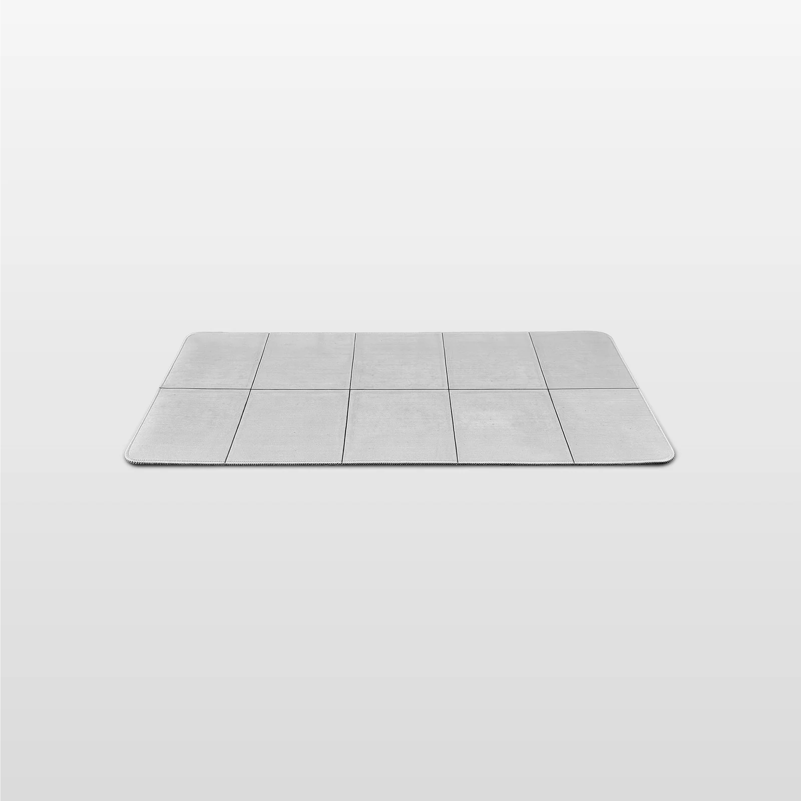 Silent Sidewalk Fingerboard Pad